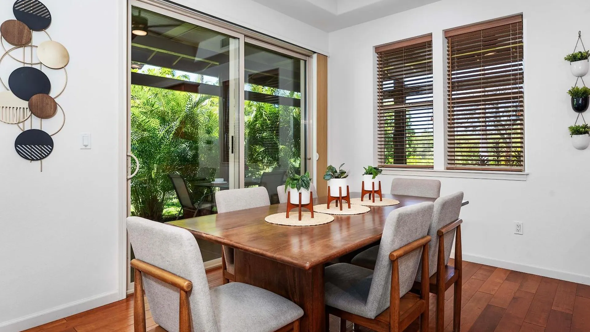 Holiday home Mauna Lani Fairways 801 Waikoloa